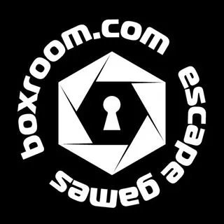 Boxroom Escape Games discount code